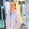 johnmichaelhicken - @johnmichaelhicken - TikTok