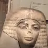 user3045146008426 - @johnhickensin - TikTok