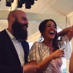 John Hickles - @johnhickles - Instagram