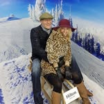 John Hickles - @john_hickles - Instagram