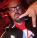 John Hicks - Facebook