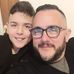 John Hicks - Facebook