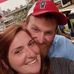John Hicks - Facebook