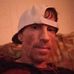 John Hicks - Facebook