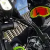 John Hicks - @john_hicks - TikTok