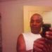 John Hicks Jr. - Facebook