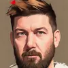John Sickles - @thunderbuddy910 - TikTok