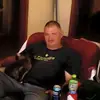 John Hicks - @johnhicks8102 - TikTok
