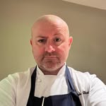 John Hicks - @john_hicks__ - Instagram