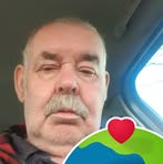 John Hicks - Facebook