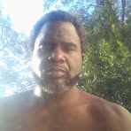 John Hicks - Facebook