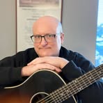 John Hicks - Facebook