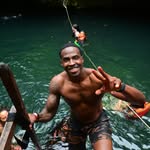 John Hicks - @john_invest - Instagram