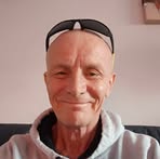 John Hicks - Facebook