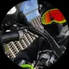 John Hicks - @johnhicks.fanu - TikTok