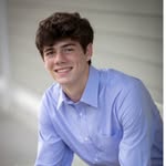 John Hicks - @john_hicks07 - Instagram