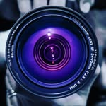 John Hicks - @johnhicksphotography - Instagram