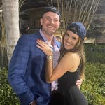 John Hicks - @laserhicks - Instagram