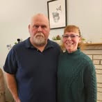 John Hicks - Facebook