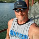 John Hicks - @johnhicks_ - Instagram