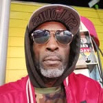 John Hicks - @johnhicks288 - Instagram