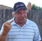 John Hicks - Facebook