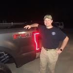 John Hicks - @johnhicks3079 - Instagram