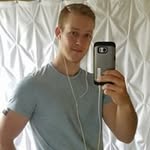 John Hicks - @john.hicks0 - Instagram