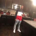 John Hicks - @john_datruth - Instagram
