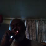 John Hicks - Facebook