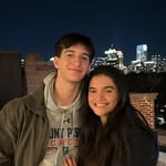 John Hicks - @john.hicks24 - Instagram