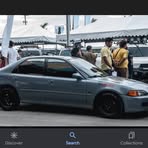 John Hicks - Facebook