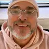 John Hicks - @john.hickspaul - TikTok
