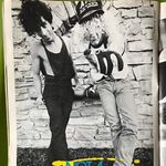 John Hicks - @dizzhicks66 - Instagram