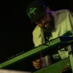John Hicks - @real_johnnyhicks - Instagram