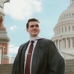 John Hicks - @johnhicksnc - Instagram