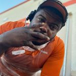 John hicks - @_johnhicksboi28 - Instagram