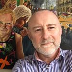 John Hicks - @johnhicks149 - Instagram