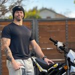 John Hicks - @johnhicks - Instagram
