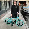 John Hicks - @john.hicks.bmx - TikTok