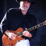 John Hicks - @johnhicks1964 - Instagram
