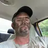 John Hicks - @johnh1977 - TikTok