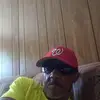John Hicks - @john.hicks629 - TikTok