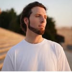 John Hicks - @itsjohnhicks - Instagram