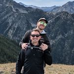 john hicks - @farwest - Instagram