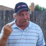 John Hicks - @johnhicks0734 - Instagram