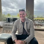 John Hicks - @jhicks1503 - Instagram