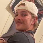 John Hicks - @john.hickss - Instagram
