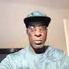 John Hicks - @john.hicks08 - TikTok