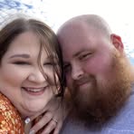 John Hicks - Facebook